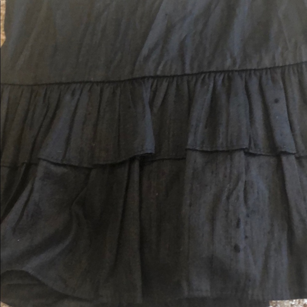 Top - Picture 6 of 6